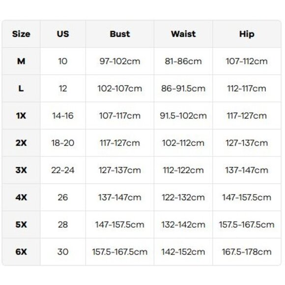 Bloomchic Colorblock Maxi Dress NWT Boho Pleated Pockets US 22-24 Womens 3X - Picture 11 of 11